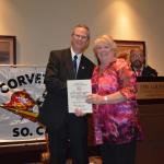 2013_Banquet_0112 (January 04, 2014)